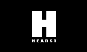Hearst UK unveils pop-up Creator Network